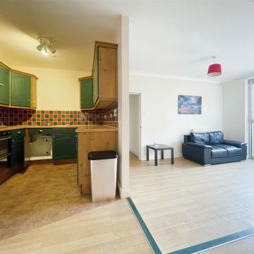 Loxley Court